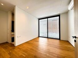 Grove Drive (D10), Detached #535734211